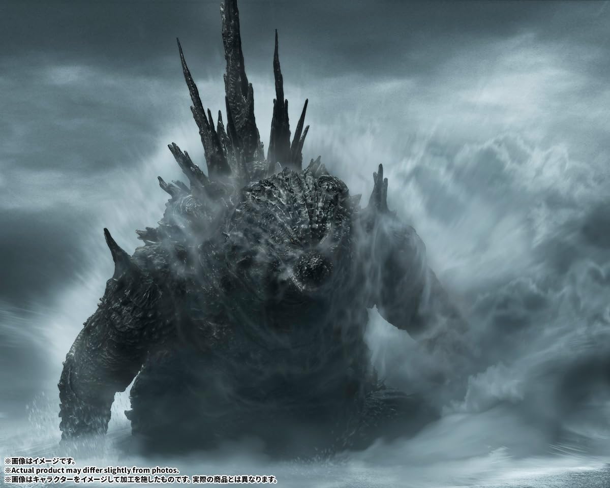 Imagen 8