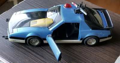 Imagen de Jiban Leson
