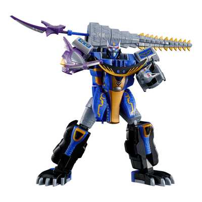 Imagen de SMP Gaohunter Fullmoon
