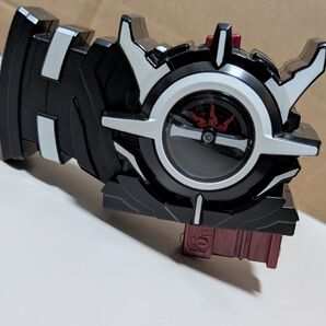 Imagen de DX Evol-Trigger