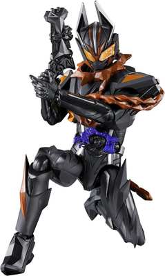 Imagen de Preventa TAF Kamen Rider Vanken