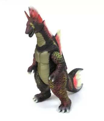 Imagen de Movie Monster Series Titanosaurus Godzilla Store Exclusive