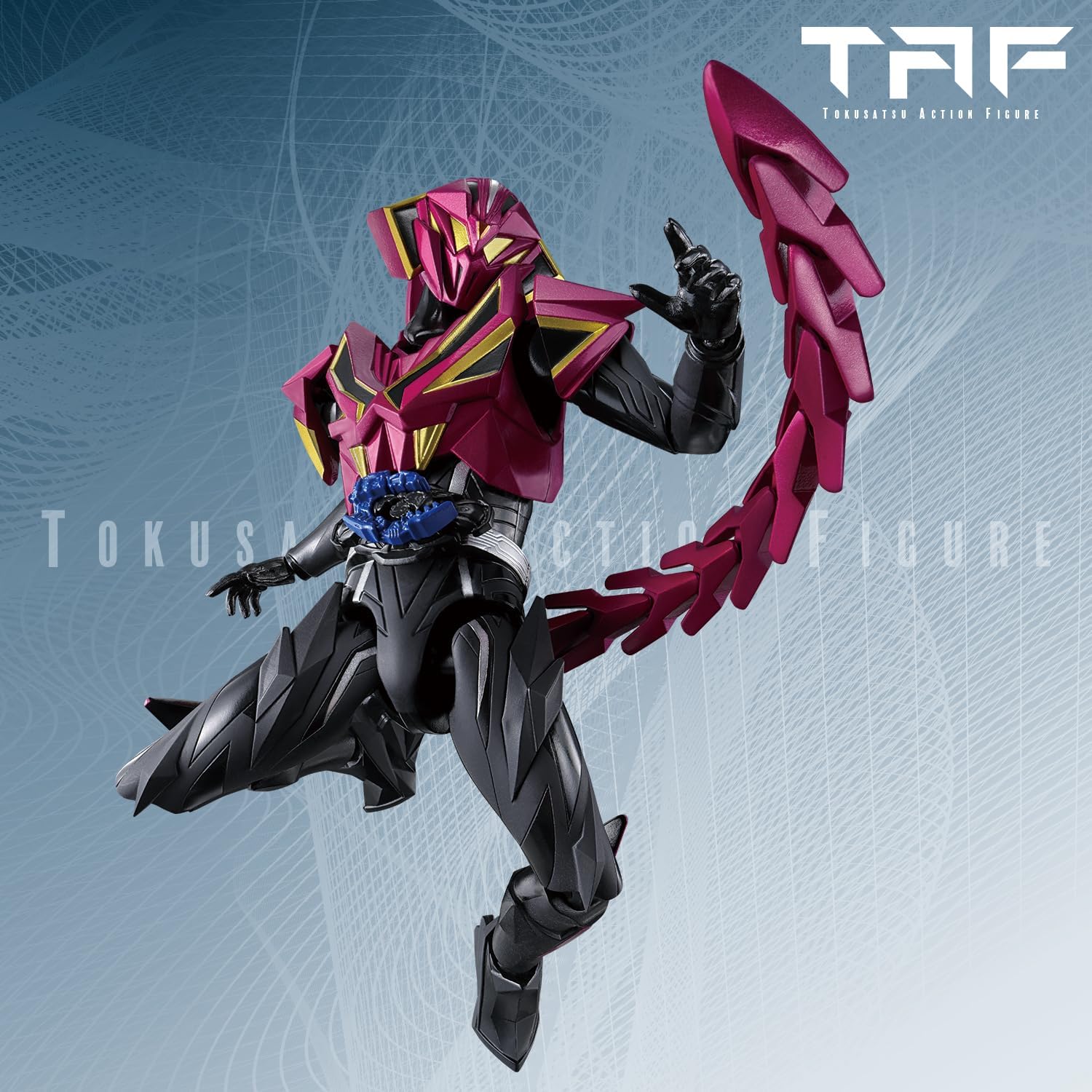 Imagen 3