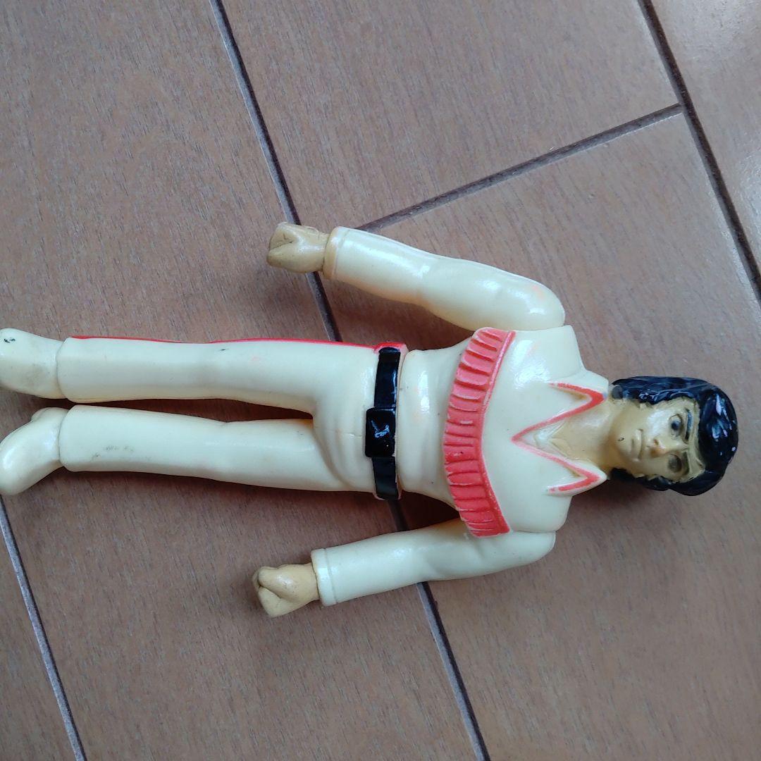 Imagen 7