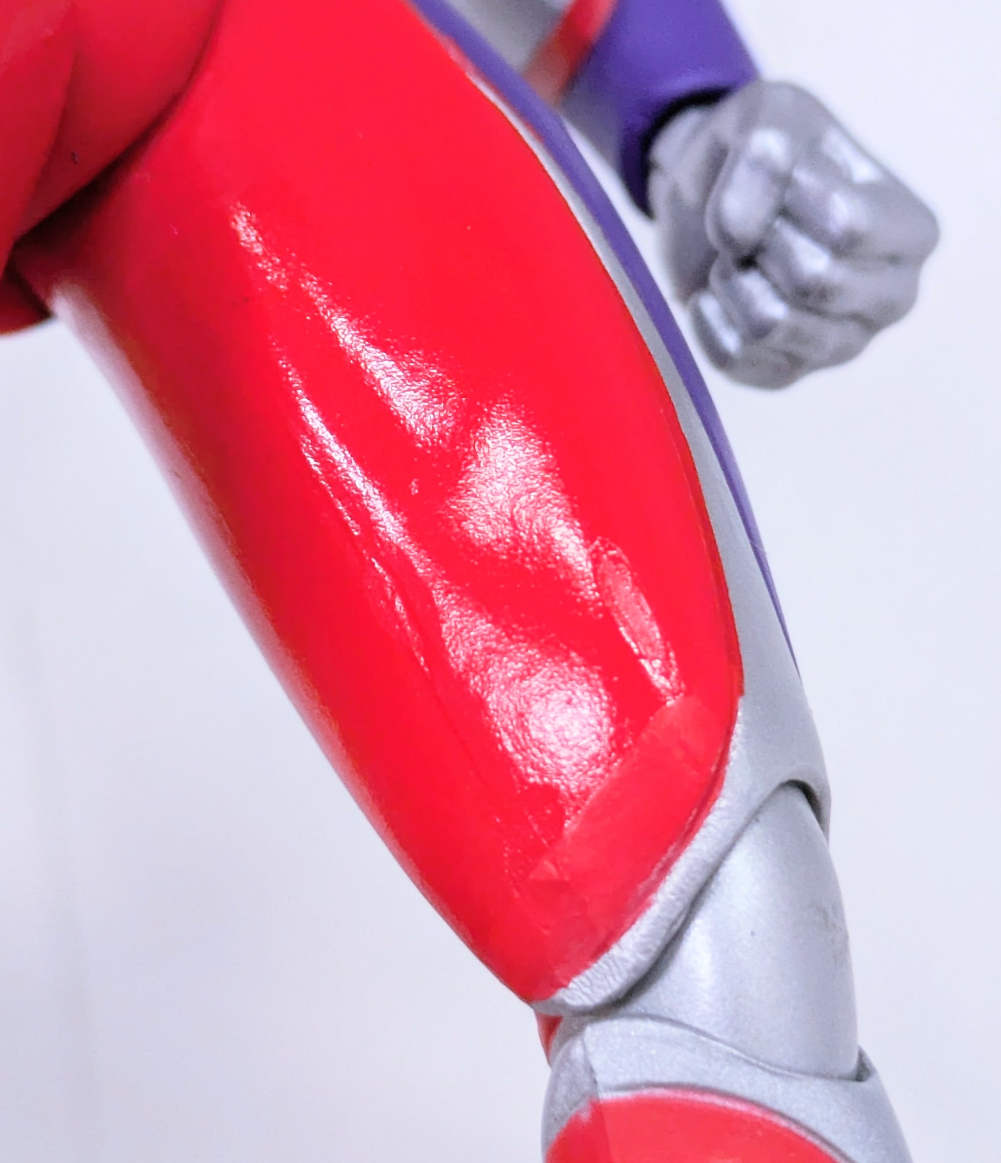 Imagen 4