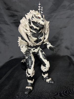 Imagen de Movie Monster Series Monster X