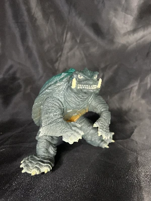 Imagen de Gamera 2 Gamera 1996