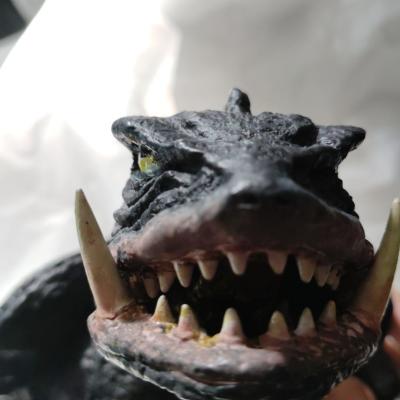 Imagen de Sega High Grade Gamera Showa 30cm