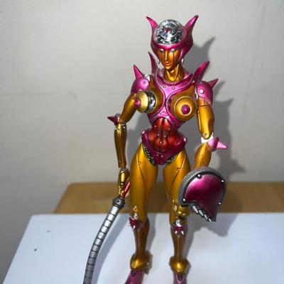 Imagen de Mazinger 1901 Aphrodite