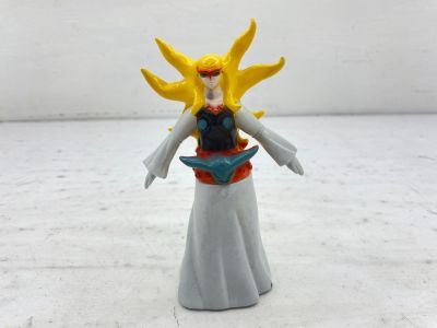 Imagen de Onda Toys Queen Himika 10cm