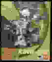 Imagen de SH Figuarts King Joe