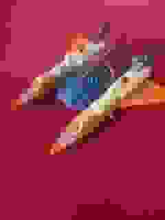 Imagen de Takara 1975 Big Shooter