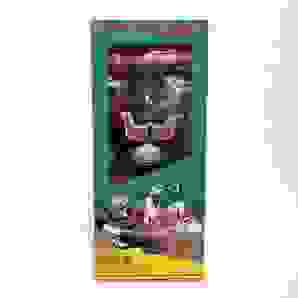 Imagen de Masudaya Talking Mazinger Z