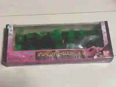 Imagen de Digimon All Stars 1