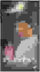 Imagen de RAH Anne Yuri Nurse Ver.