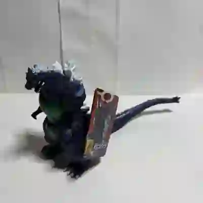 Imagen de Movie Monster Series Super Godzilla
