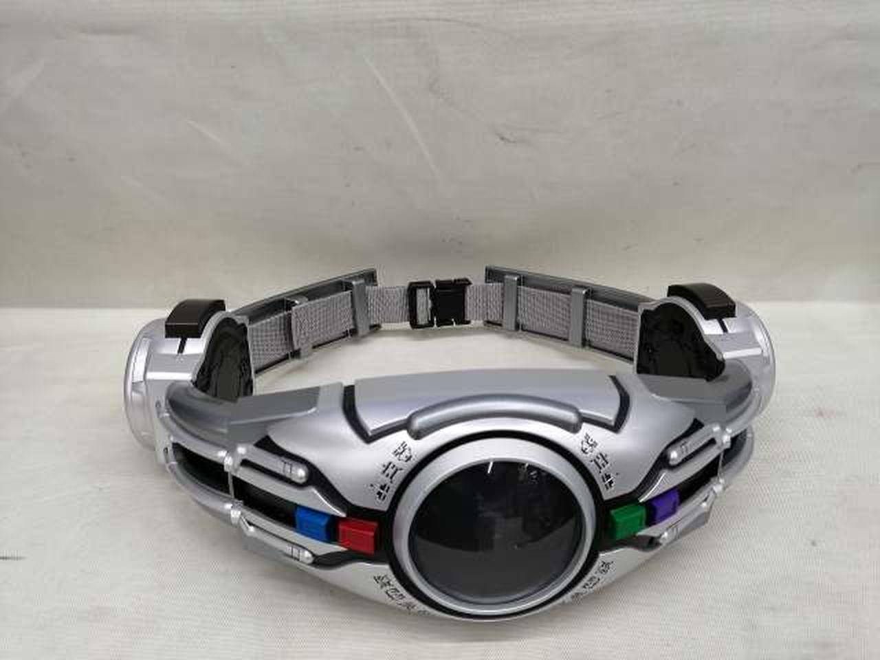 Imagen 4
