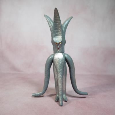 Imagen de Bandai Viras 20cm