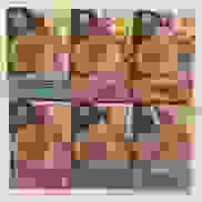 Imagen de SG Sentai Ring Set 02