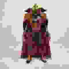 Imagen de Ultra Kaiju Series Kaiser Belial