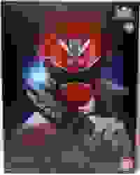Imagen de Memorial Edition Mobirate