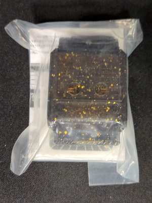Imagen de Gold Chocolate Gochizo