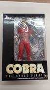 Imagen de ACRO Cobra The Space Pirate