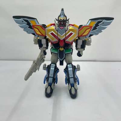 Imagen de DX Magiking