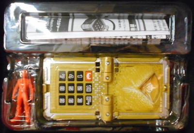 Imagen 1