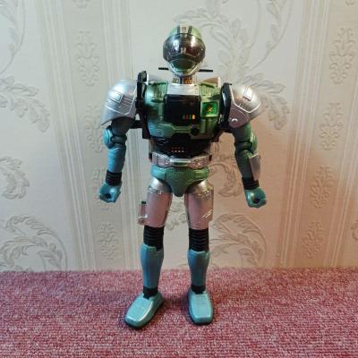 Imagen de Jiban Multi Form 20cm