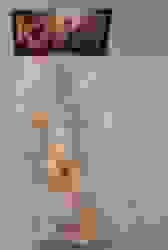 Imagen de Marmit Borg 25cm