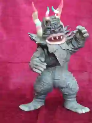 Imagen de CCP 24cm Miclas 40th Anniversary