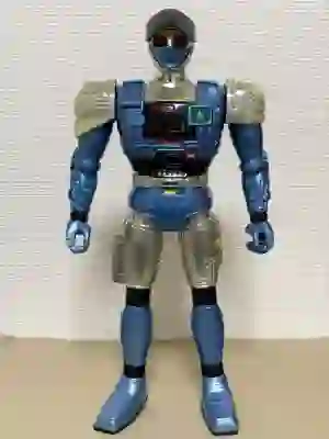 Imagen de Chodenso DX Perfect Jiban