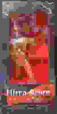 Imagen de CCP Ultraseven Hight Grade Ver. 26cm